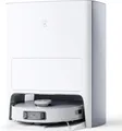 ECOVACS DEEBOT X1 OMNI Staubsaugerroboter Wischfunktion Reinigungsstation