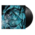 LP-HIM-TWO DECADES OF LOVE