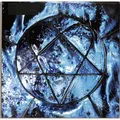 Him / XX: TWO DECADES OF LOVE METAL (2LP) / MUSIC ON VINYL / MOVLP661 / 2LP