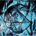 HIM- XX:TWO DECADES OF LOVE METAL 2 VINYL LP BEST OF ALTERNATIVE HARD ROCK NEU