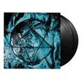 Him XX Two Decades Of Love Metal