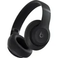 Beats Studio Pro Anc Kabellose Kopfhörer Schwarz Schwarz One Size - Schwarz