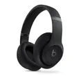 194253715085 Beats Studio Pro Wireless Headphones - Black Apple