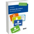Beltz Liesegang:Ich kann das anders! (Deutsch, Jörg, Liesegang, 2024) (43336542)