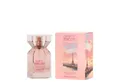 House of Theom Eau de Parfum Endless Love EdP 75 ml