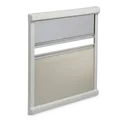 Dometic DB1R 780 x 630 mm