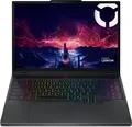 Lenovo Legion 5 15AKP10 83F1 - AMD Ryzen AI 7 350 / 2 GHz - Win 11 Home - GeForce RTX 5060 - 16 GB RAM - 1 TB SSD NVMe - 38.4 cm (15.1") (83F1000HGE)