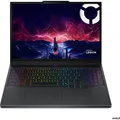 Lenovo Legion 5 (15.10", 1000 GB, 16 GB, DE, AMD Ryzen AI 7 350) (83F1000HGE)