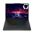 Lenovo Legion 5 15AKP10, 15.1" WQXGA, AMD Ryzen AI 7 350, 16GB RAM, 1TB SSD, RTX 5060, Win11