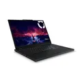 Lenovo Legion 5 15AKP10 - 15.1" WQXGA - AMD Ryzen AI 7 350 - 16GB RAM