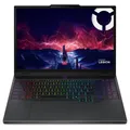 Lenovo Legion 5 15AKP10 Gaming-Notebook 15,1 Zoll 165Hz RTX 5060 AMD Ryzen AI 7
