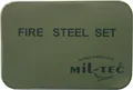 Mil-Tec Fire-Steel Set