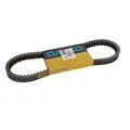 ORIGINAL® Dayco CVT8153K Zahnriemen