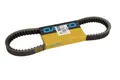 CVT Antriebsriemen 8153KDAY DAYCO