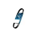 Dayco Power CVT Antriebsriemen Für Motorrad Ersatzteile Moped Zubehör