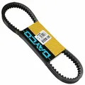 Keilriemen Maxi-Scooter passend für Suzuki 125 Burgman 2007+2008 (844 x 22 x 10