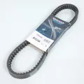 Antriebsriemen für Roller suzuki 125 epicuro 1999-2003 cvt8153k 844x22