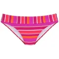 s.Oliver Minikleid s.Oliver Bikini-Hose FUN 38