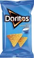 Do­ri­tos Cool American Flavour Chips (10 x 170 gr.)