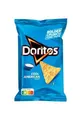 Do­ri­tos Cool American Flavour Chips (10 x 170 gr.)