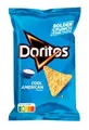 Do­ri­tos Cool American Flavour Chips (10 x 170 gr.)