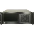 INTER-TECH IPC 4U-4460TFT, 4HE