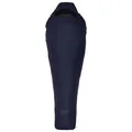 Stoic RovenSt. +11°C Sleeping Bag Kunstfaserschlafsack wasserabweisend, isolierend Limit +7°C 780g