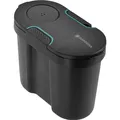 Gardena Wasserreservoir AquaBloom, 10.5 l (Bewässerungsset) (13367-20)
