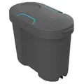 Gardena Intelligente Wasseraufbewahrung (13367-20)