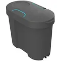 Intelligente Wasseraufbewahrung (13367-20) - Gardena
