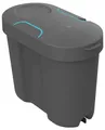 GARDENA city gardening 13367-20 Wasserreservoir