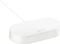 Somfy Connectivity Kit 1870755 Funk-Alarmanlagen-Erweiterung Funk-Zentrale (1870755)