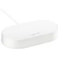 somfy Connectivity Kit (1870755)