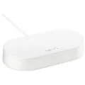 Somfy Connectivity Kit 1870755 Funk-Alarmanlagen-Erweiterung Funk-Zentrale