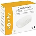 Somfy Connectivity Kit 1870755 Funk-Zentrale Alarmanlagen-Erweiterung