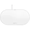 Somfy 1870755 - Connectivity Kit