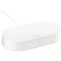 Somfy 1870755 - Connectivity Kit, Steuerung von Somfy Motoren und Beleuchtung, Kompatibel mit io & RTS Motoren, Sprachsteuerung über den Google Assistant, Amazon Alexa, HomeKit