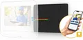 Somfy 9028474 Konnektivitätsmodul zum Verbinden von Videotelefonen V350 V500 PRO