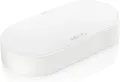 Somfy 1870755 Connectivity Kit, Control of Shutters, Garage Doors.