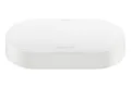 Somfy Connectivity Kit 2,4GHz Drahtloser Hub - Weiß (1870755) -