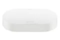 Somfy Connectivity Kit 2,4GHz Drahtloser Hub - Weiß (1870755)