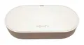 Steuerzentrale Somfy Connectivity Kit 1870755 B-WARE