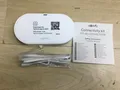 Somfy 1870755 TaHoma mini Connectivity Kit Steuerzentrale, I34271
