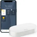 17AL Somfy 1870755 - Connectivity Kit, Steuerung Somfy Motoren und Beleuchtung