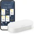 Steuergerät, Tor, WLAN, Smart Connectivity Kit, Smart Home, Somfy
