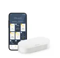 Rollladensteuerung Somfy Connectivity Kit Smart Home io RTS Alexa HomeKit