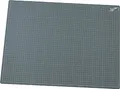 folia Bringmann Bastelunterlage, 45 x 60 cm