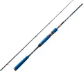 Rapala Max Fight Spin 213cm M 10-28g - Meeresrute