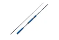 Rapala Spinnrute Rapala Max Fight Spin 213cm M 10-28g - Meeresrute