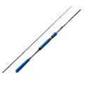 Rapala Max Fight Spin 213cm M 10-28g - Meeresrute, Spinnrute, Twitchrute, Rute
